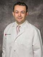 Basar Sareyyupoglu, MD