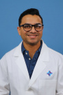 Anand Shah, MD