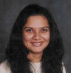 Dr. Saira S Mitha, MD
