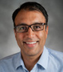 Dr. Sajot S Grewal, MD