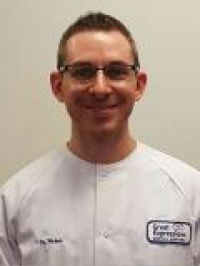 Provider Profile 0