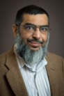 Dr. Saleem A Khanani, MD