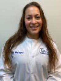 Provider Profile 0