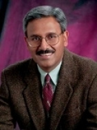 Salil Rajmaira, MD