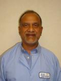 Provider Profile 0