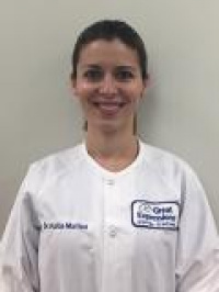 Provider Profile 0