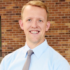 Joshua M. Hulst, MD
