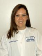Robyn Gagnon, DMD