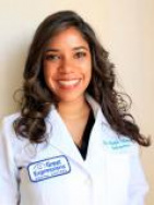 Kayla Tavares, DDS