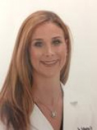 Katherine Vasiliki Hicks, DDS