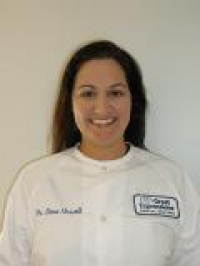 Provider Profile 0