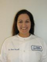 Dina Howell, DMD