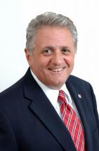 Dr. Patrick J Caputo, DPM