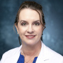 Sarah Hite, APRN, FNP-C