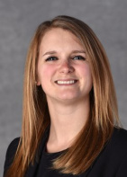 Michelle F Whitley, NP