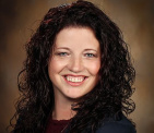 Elaine Thelen, CNP
