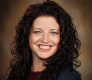 Elaine Thelen, CNP