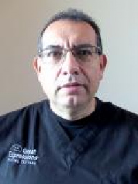 Provider Profile 0