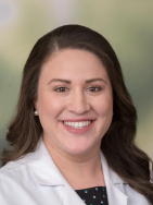 Elizabeth S Mangano, APRN-CNP