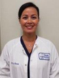 Provider Profile 0