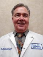 Michael Lynch, DDS