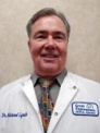 Michael Lynch, DDS