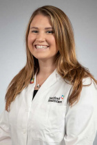Tyler Simpson, APRN