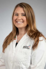 Tyler Simpson, APRN