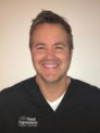 Jon Christopher Robison, DDS