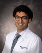 Abhishek Chakraborti