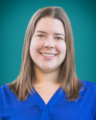 Danielle Harding, PA-C