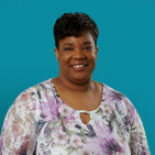 Tamu Swanson, APRN-CNP