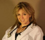 Dr. Daliah H Wachs, MD