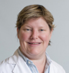 Dr. Samantha Pulliam, MD