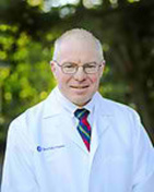 Michael Lieberth, MD