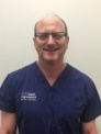 Russell Fidler, DDS