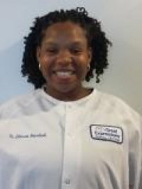 Provider Profile 0