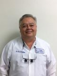 Provider Profile 0