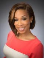 Kenjula Brown, DDS