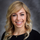 Lauren B. Magill, APRN, DNP