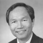 Dr. Sammy L. Chang, MD