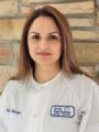 Steven R. Hansen, DDS