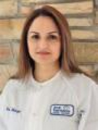 Provider Profile 0
