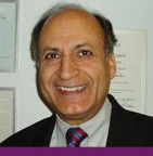 Sadhu R. Kataria, DDS