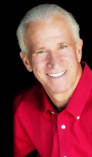 Dr. Craig R Richard Merrihew, DDS