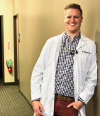 Dr. Brent Steven Desutter, DDS