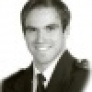 Dr. Carlos Eugenio Menendez, MD