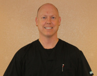 Provider Profile 0