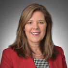 Kathryn A. Bogner, CNP