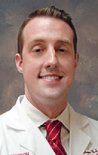 Dr. Jason C Saylor, DO